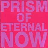 White Rainbow CD Prism Of Eternal