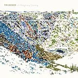 Tim Hecker CD An Imaginary Country