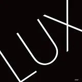 Disappears CD lux
