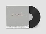 LOW LP (analog) Christmas