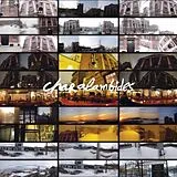 Charalambides CD Exile
