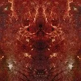 Ken Camden CD Space Mirror
