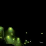 Tim Hecker LP (Vinyl) Mirages