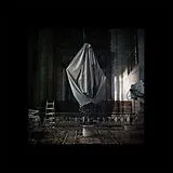 Tim Hecker LP (analog) Virgins
