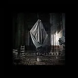 Tim Hecker CD Virgins