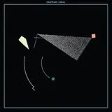 Disappears LP (Vinyl) Irreal