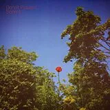 Benoit Pioulard CD Sonnet