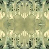 Ken Camden CD Dream Memory