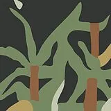 Valet LP (Vinyl) Nature (Vinyl)