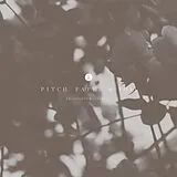 Christopher Bissonnette LP (Vinyl) PITCH, PAPER & FOIL