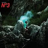 Christina Vantzou LP (Vinyl) No 3 (Vinyl)