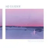 Mj Guider LP (analog) Precious Systems