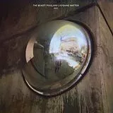 Benoit Pioulard LP (analog) The Benoit Pioulard Listening Matter