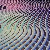 Steve Hauschildt Vinyl Strands