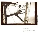 Tim Hecker CD Radio Amor