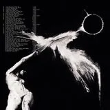 Dedekind Cut LP (analog) Tahoe