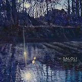 Saloli Vinyl Deep End,The