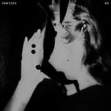 Christina Vantzou LP (analog) No. 4