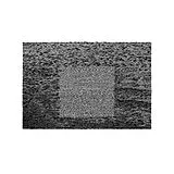 Grouper Vinyl Grid Of Points