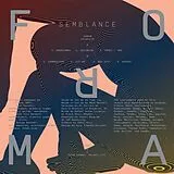 Forma LP (analog) Semblance