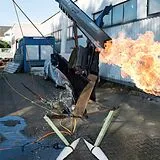 Tim Hecker Vinyl Konoyo