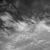 Loscil LP (analog) Equivalents