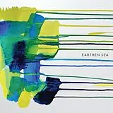 Earthen Sea LP (analog) Grass And Trees