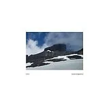 Loscil Vinyl coast/range/arc//