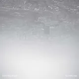 Tim Hecker LP (analog) No Highs