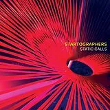 Startographers LP (analog) Static Calls