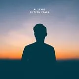 Lewis,Al Vinyl Fifteen Years