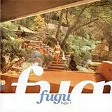 Fugu CD Fugu 1