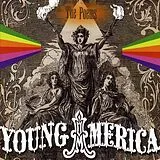 Poems CD Young America
