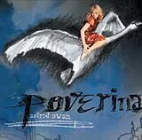 Astrid Swan CD Poverina