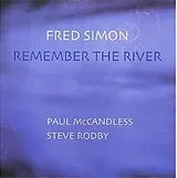 Fred Simon Vinyl Remember The River