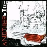 Paul Wertico Trio CD Another Side