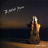 Jason Carter CD The Helsinki Project