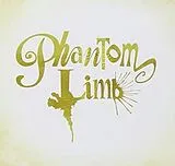 Phantom Limb CD Phantom Limb