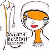 Gwyneth Herbert Vinyl All The Ghosts (180g)