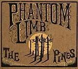 Phantom Limb LP (analog) The Pines