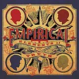 Empirical CD Elements Of Truth