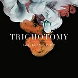 Trichotomy LP (analog) Fact Finding Mission