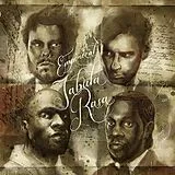 Empirical CD Tabula Rasa