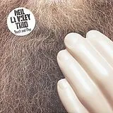 Neil Trio Cowley LP+Download Touch And Flee (Vinyl)