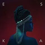 Eska CD ESKA
