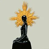 Sons Of Kemet CD Lest We Forget