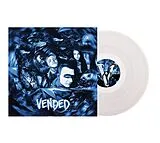 Vended LP (analog) Vended