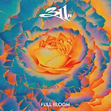 311 CD Full Bloom