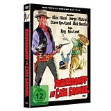 Pulverdampf in Casa Grade DVD