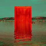 Octagrape CD Aura Obelisk
